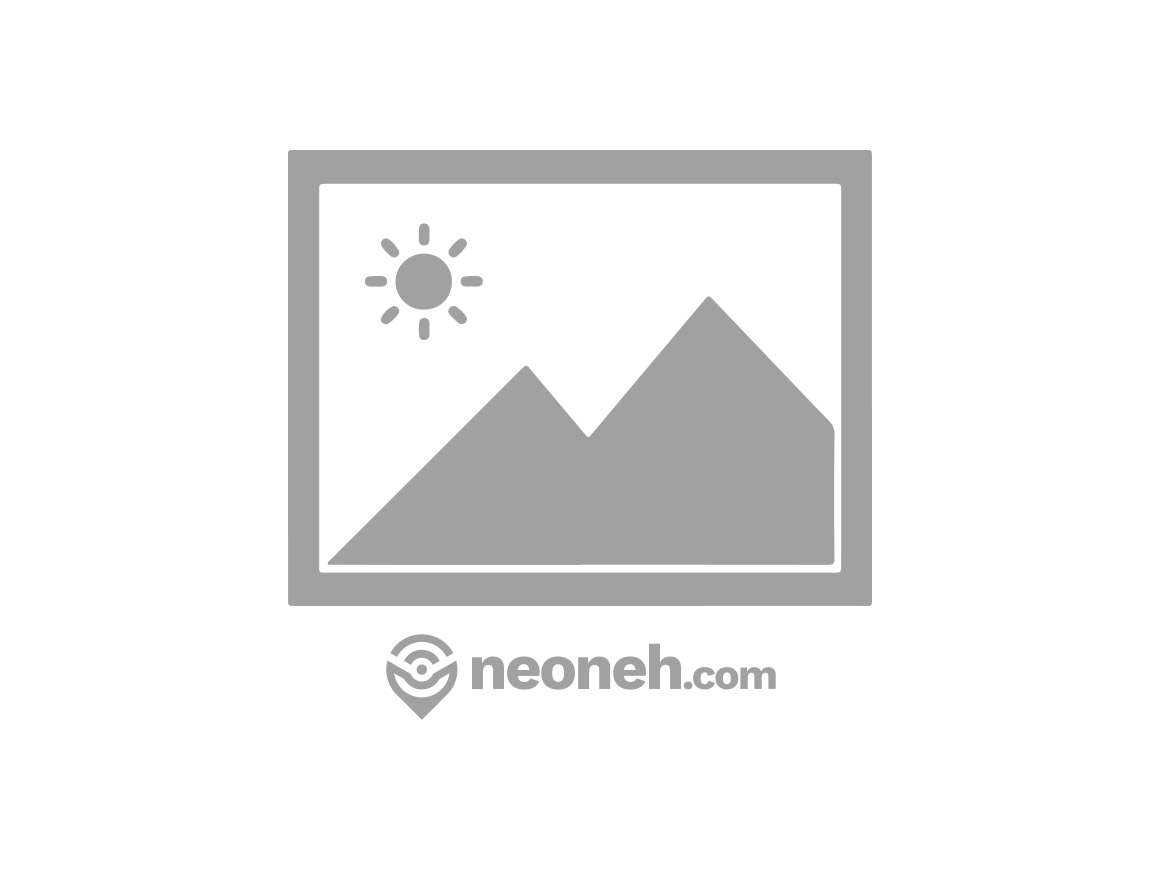 Chiesa del Sacro Cuore di Gesù - Villanuova sul Clisi